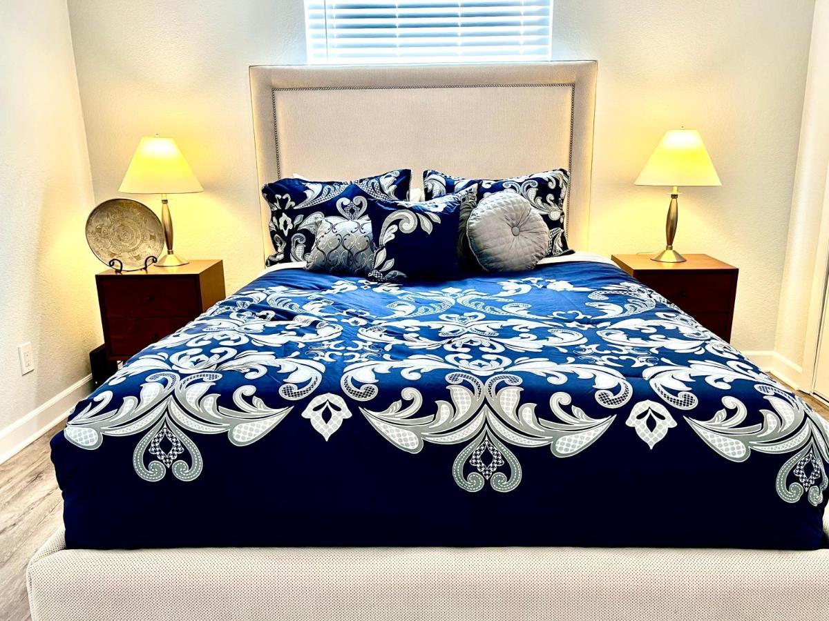 Villa Luxurious In Payson