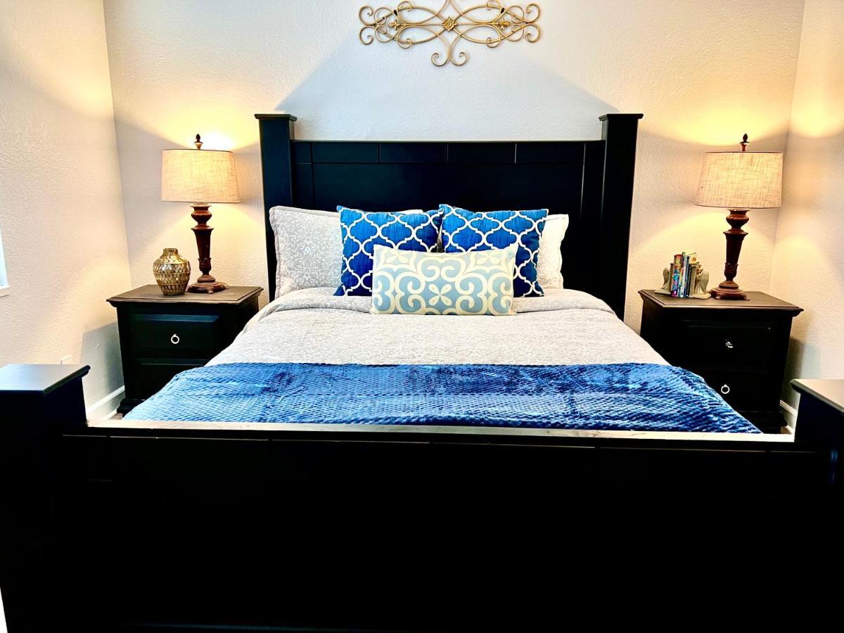 Luxurious In Payson