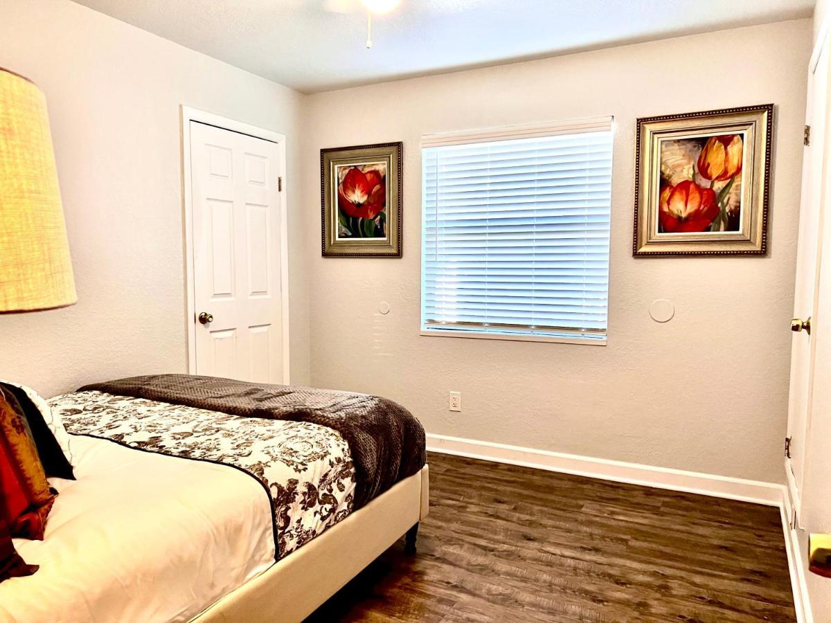 Luxurious In * Payson