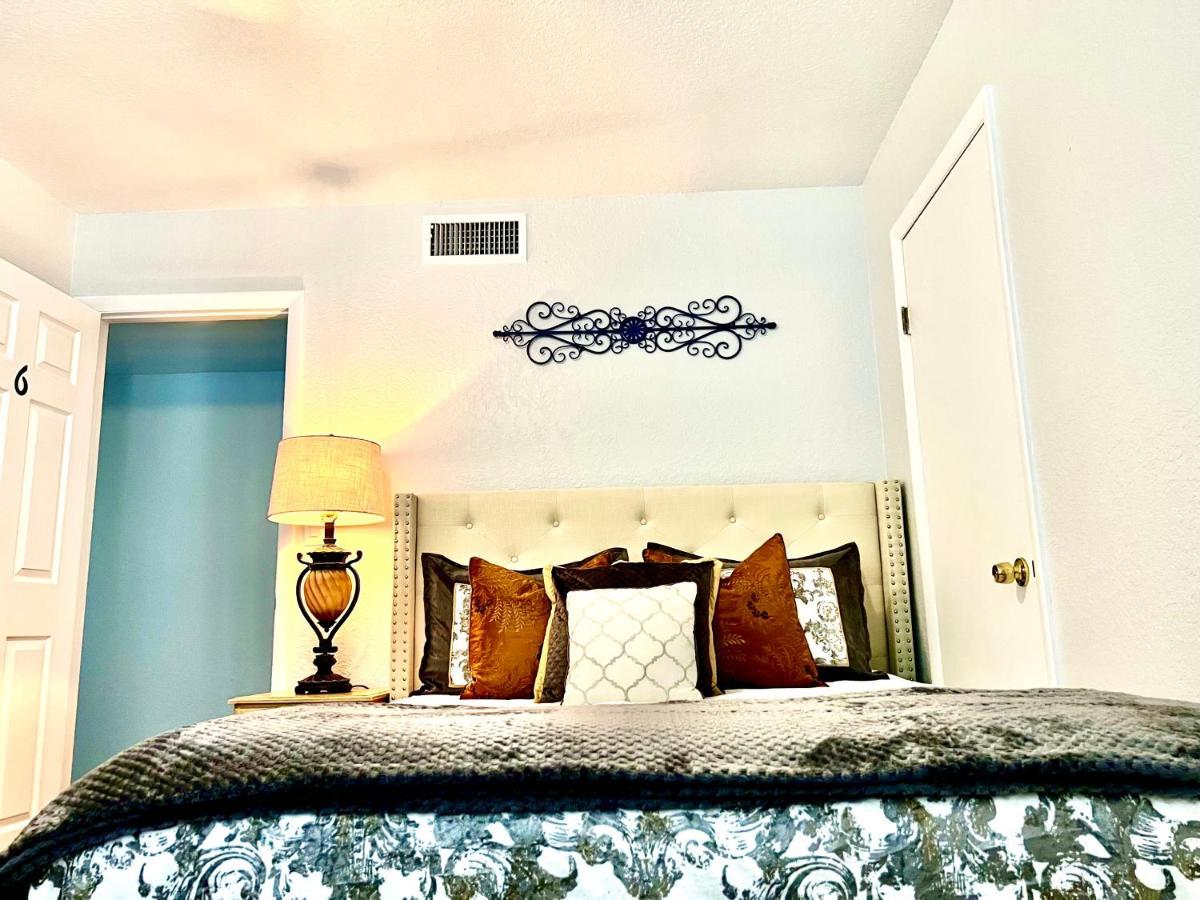 Luxurious In